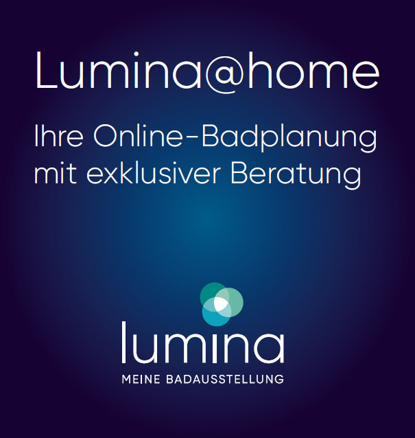 Lumina Badausstellung